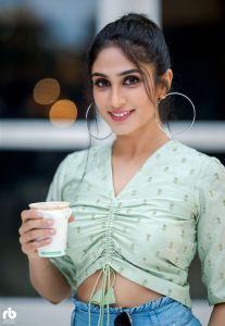 actress-deepti-sati-latest-pics-013