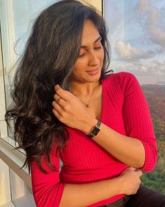 actress-deepti-sati-latest-pics