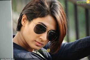 deepti-sathi-latest-stills-00110