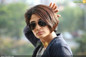 deepti-sathi-latest-stills-0027