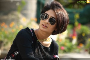 deepti-sathi-latest-stills-00376