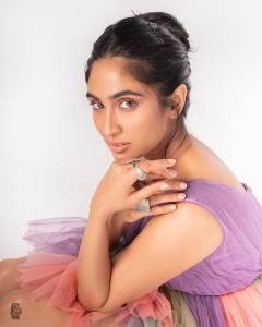 deepti-sati-gallery-latest-photos-001