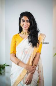deepti-sati-gallery-latest-photos-002