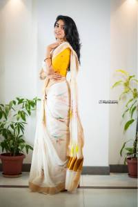 deepti-sati-gallery-latest-photos-003