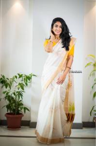 deepti-sati-gallery-latest-photos-004