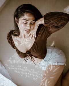 deepti-sati-gallery-latest-photos-008