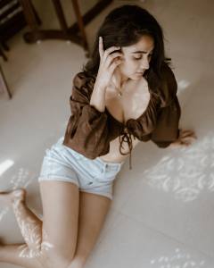 deepti-sati-gallery-latest-photos-009