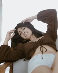 deepti-sati-gallery-latest-photos-011