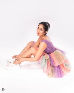 deepti-sati-gallery-latest-photos