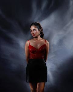 deepti-sati-glamorous-photoshoot-latest-003