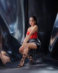 deepti-sati-glamorous-photoshoot-latest-008