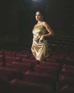 deepti-sati-glamorous-photoshoot-latest
