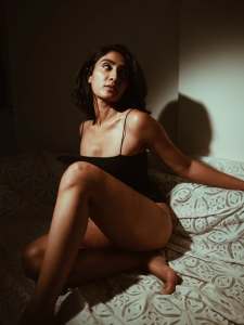 deepti-sati-glamour-style-latest-photos-in-trending-makeup-001