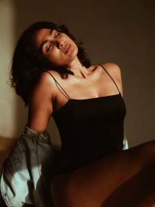 deepti-sati-glamour-style-latest-photos-in-trending-makeup-002