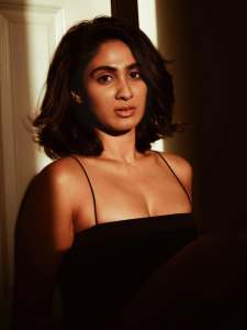 deepti-sati-glamour-style-latest-photos-in-trending-makeup-003