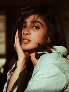 deepti-sati-glamour-style-latest-photos-in-trending-makeup-004