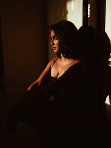 deepti-sati-glamour-style-latest-photos-in-trending-makeup-005