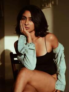 deepti-sati-glamour-style-latest-photos-in-trending-makeup-006