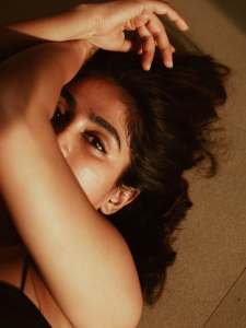 deepti-sati-glamour-style-latest-photos-in-trending-makeup-007