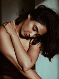 deepti-sati-glamour-style-latest-photos-in-trending-makeup-008