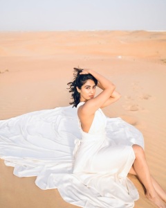 deepti-sati-glamour-style-latest-photos-in-trending-makeup-013