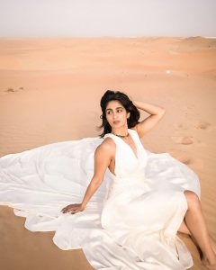 deepti-sati-glamour-style-latest-photos-in-trending-makeup-015