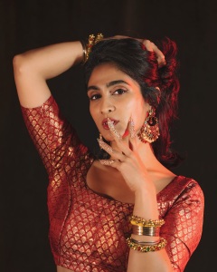 deepti-sati-glamour-style-latest-photos-in-trending-makeup-021