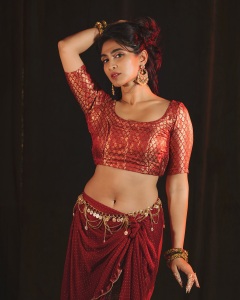 deepti-sati-glamour-style-latest-photos-in-trending-makeup-024