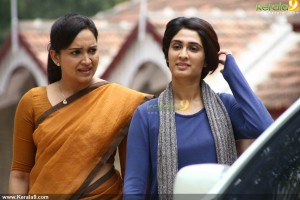 deepti-sati-images-00164