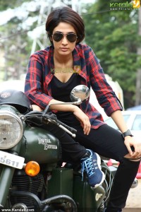 deepti-sati-images-00230