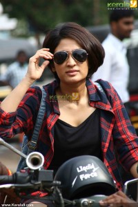 deepti-sati-images-00358