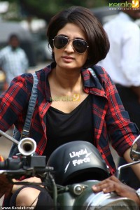 deepti-sati-images-00429