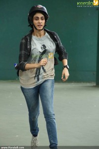 deepti-sati-images-00589