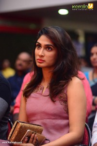 deepti-sati-images-123-01493