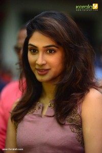 deepti-sati-images-123-01857