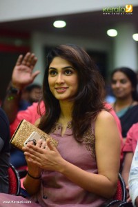 deepti-sati-images-123-01985