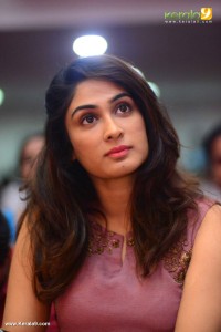 deepti-sati-images-123-02542