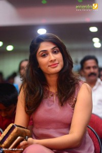 deepti-sati-images-123-02792