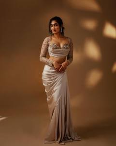 deepti-sati-images-latest-001