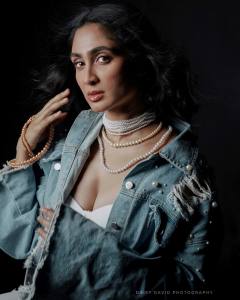 deepti-sati-images-latest-003