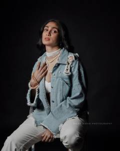 deepti-sati-images-latest-004