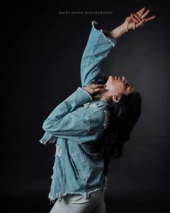 deepti-sati-images-latest-008