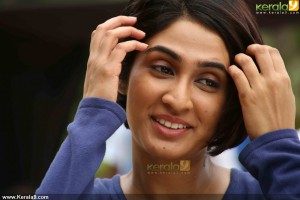deepti-sati-images64