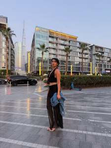 deepti-sati-in-black-fashion-dress-images-001