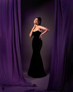 deepti-sati-in-black-gown-001