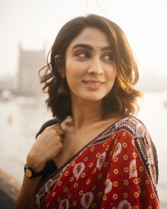 deepti-sati-in-bombay-sarees-with-blouse-look-photos-005
