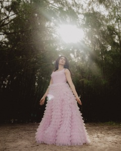 deepti-sati-in-cinderella-gown-dress-images-001