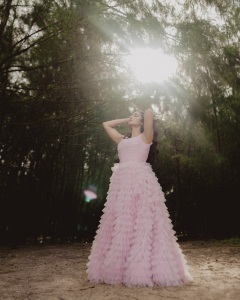deepti-sati-in-cinderella-gown-dress-images-002