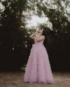 deepti-sati-in-cinderella-gown-dress-images-003