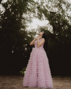 deepti-sati-in-cinderella-gown-dress-images-004
